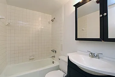 Sold by Citi Habitats