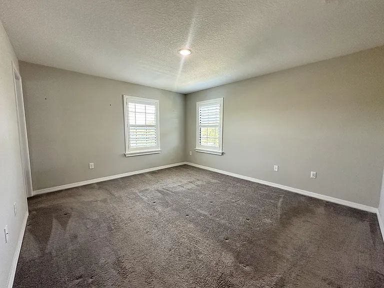 17634 Terrazzo Way — Photo 11