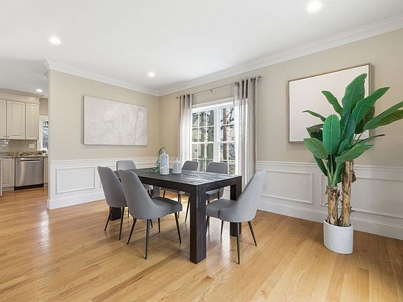 3rd image of 129 Dennison Ave