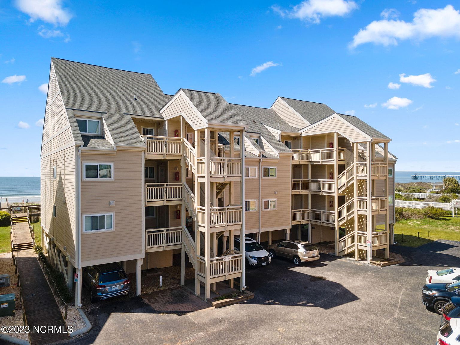 1000 Caswell Beach Road Apt 1412, Oak Island, NC 28465 Zillow