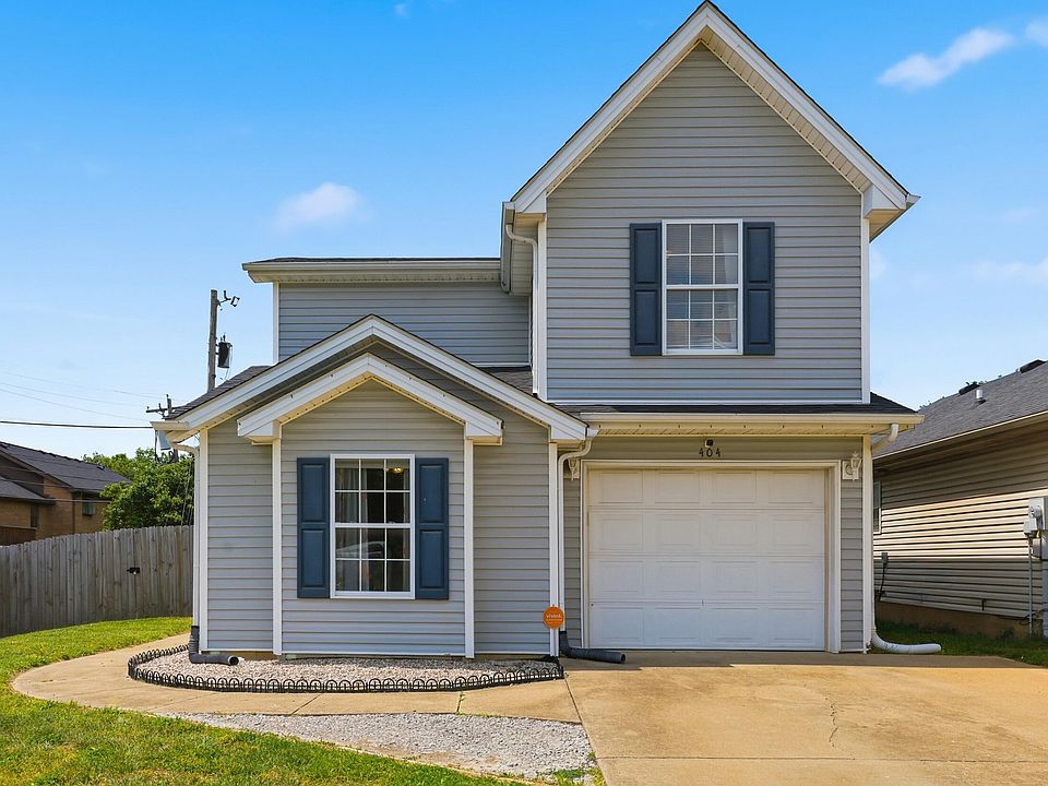 1st image of 404 Wichita Dr