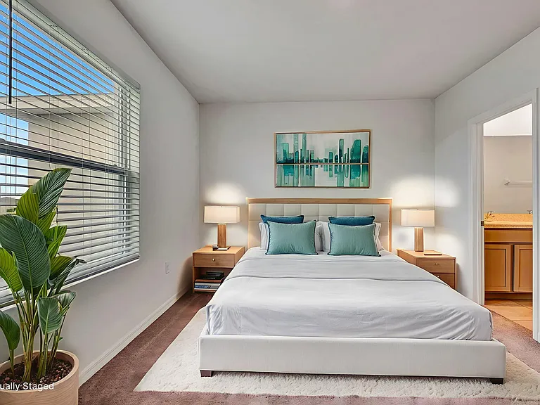 136 Mangrove Shade Cir — Photo 23