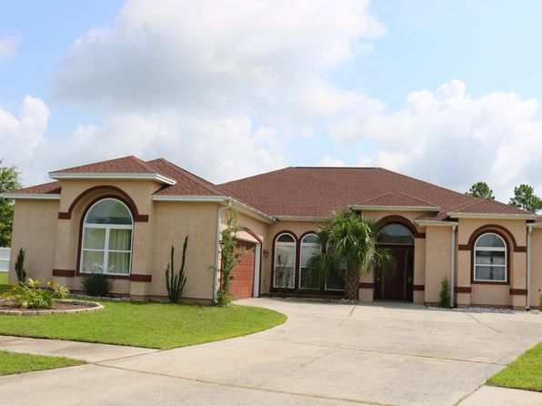 3730 Bay Tree Ct