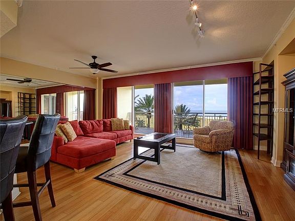 3rd image of 1200 Gulf Blvd APT 304