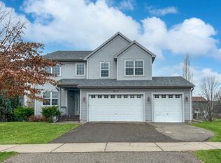 17095 72nd Pl N, Maple Grove, MN 55311