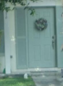 3370 Concert Ln #114, Margate, FL, 33063