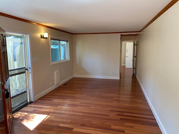2nd image of 41 W 39th Ave #3900