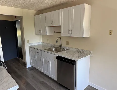 Floor plan 316