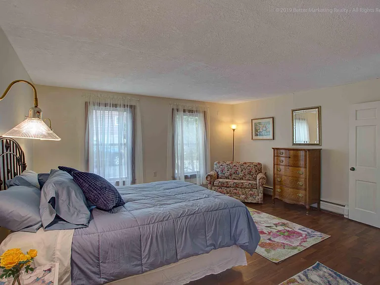 48 Southampton Rd #FRONT — Photo 10