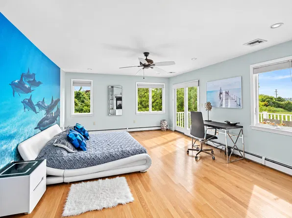 18 Hatherly Rd, Scituate, MA 02066