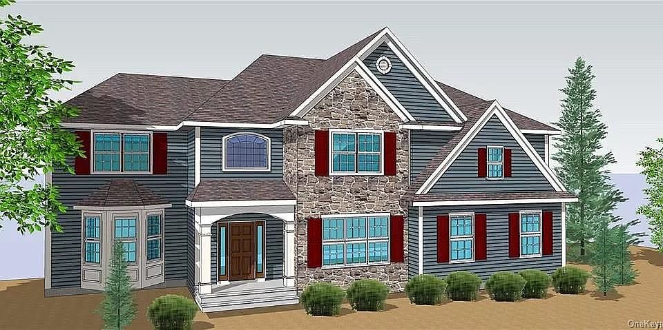 1st image of 13 Sutton Ln