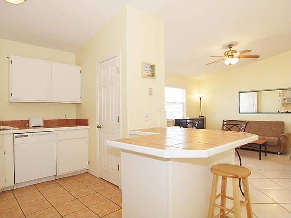 3rd image of 1726 11th St APT 103
