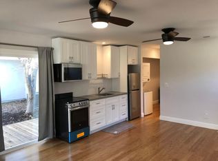 396 Marshall Dr #1, Walnut Creek, CA 94598