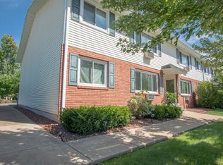 18 Becker St #11, Rothschild, WI 54474