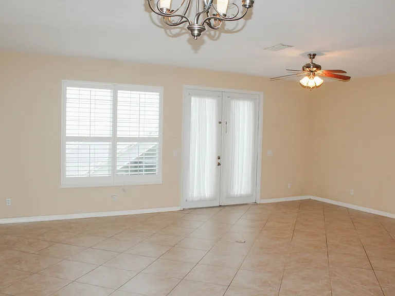 14252 Confetti Dr — Photo 4