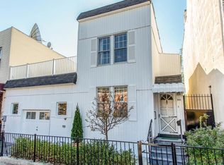 510 Prospect Ave, Brooklyn, NY 11215