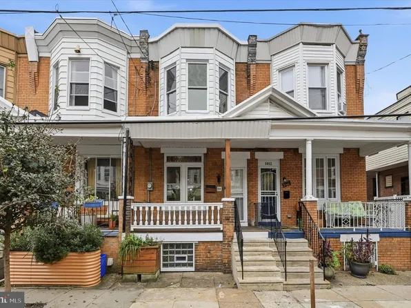 5050 Irving St, Philadelphia, PA 19139