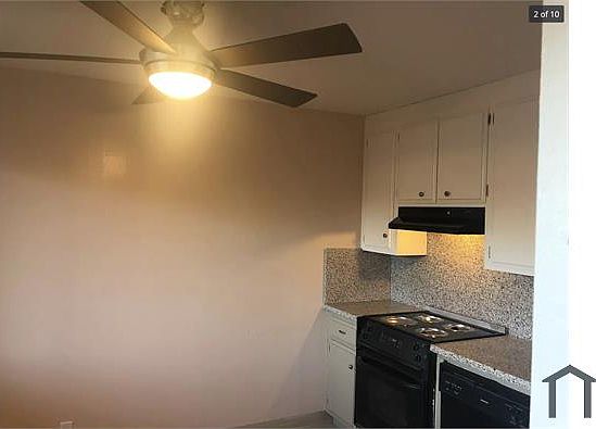 5th image of 5192 Westdale Dr APT 2