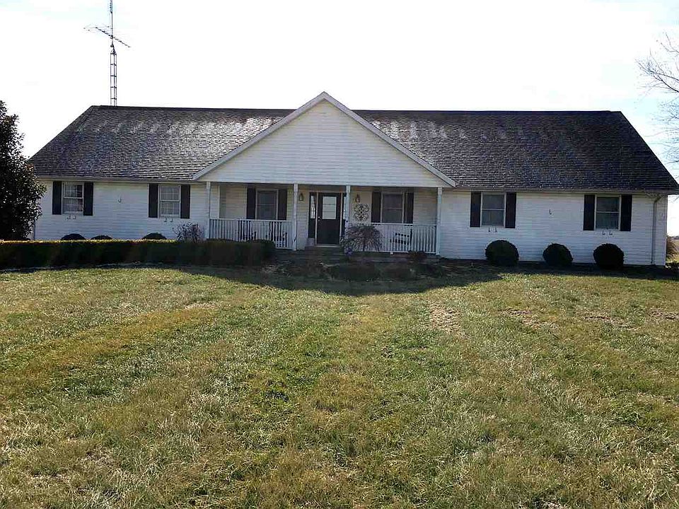 1st image of 9020 E County Road 200 N