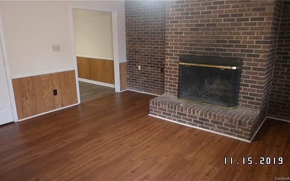 2nd image of 223 Welch Ave #B
