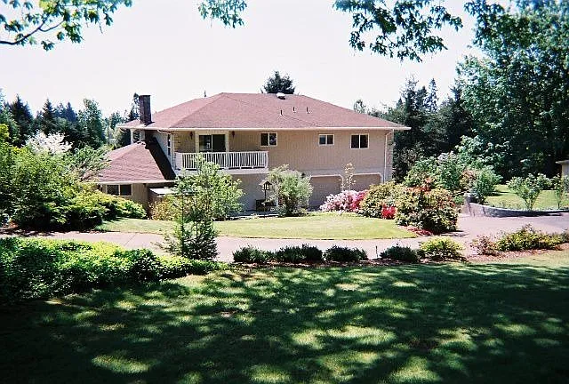 26106 NE 151st Ave photo 1