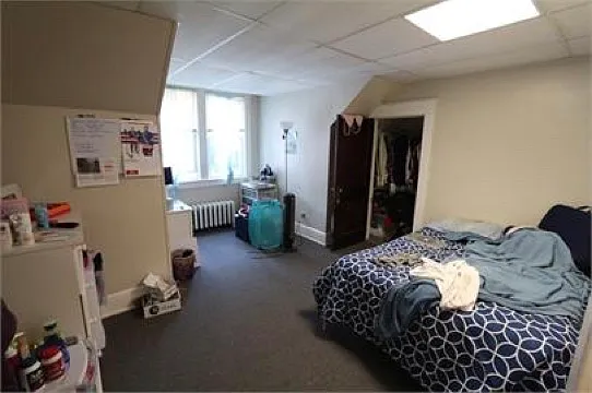 7-9 Weidman Pl #4