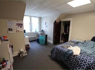 7 Weidman Pl - 6 BR 1, Oneonta, NY 13820