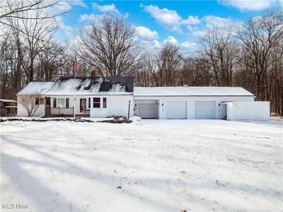 242 Fay Ave, Avon Lake, OH, 44012