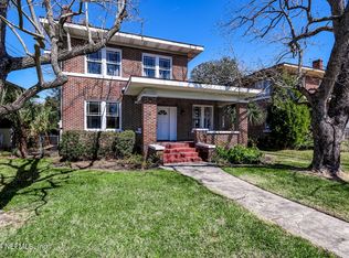 2683 Post St, Jacksonville, FL 32204