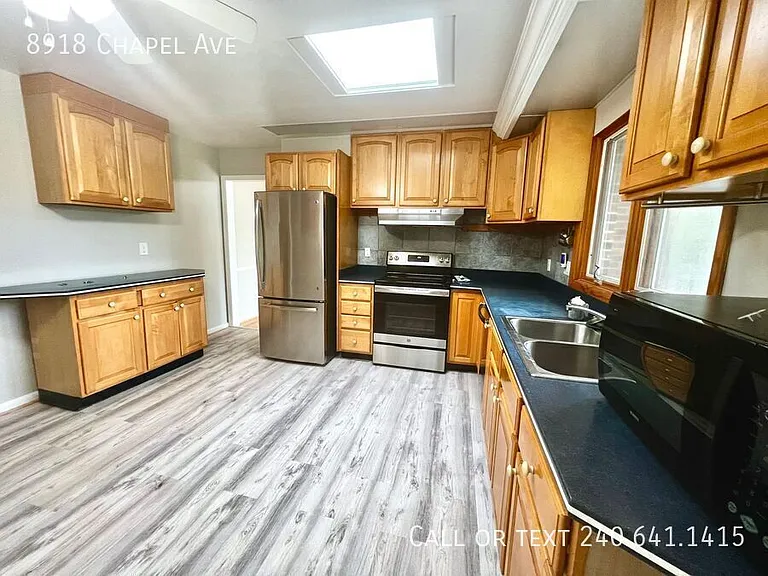 8918 Chapel Ave — Photo 10