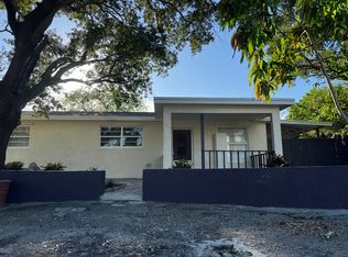 1200 W 33rd St, Riviera Beach, FL 33404