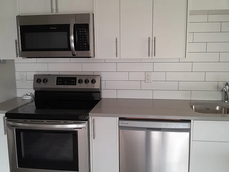 10816 112th St NW #202 — Photo 10