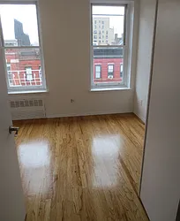 Rented by Waverly Realty Associates