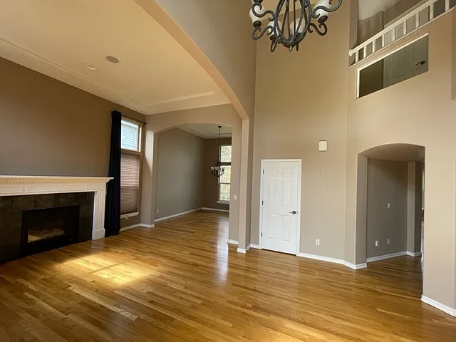 13543 SW Lauren Ln — Photo 6