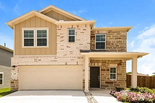 320 Sun Harvest Dr Photo 1 320 Sun Harvest Dr Photo 1