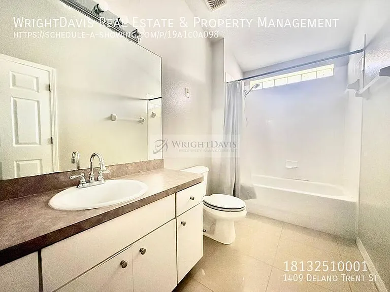 1409 Delano Trent St — Photo 17