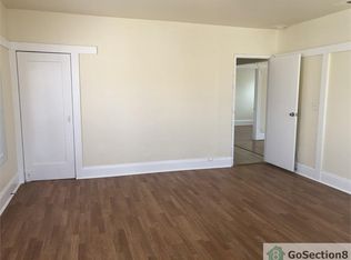 1422 7th Ave, Oakland, CA