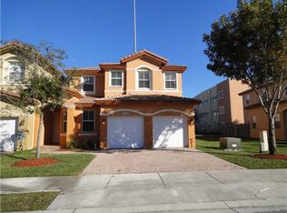 11301 NW 84th St, Doral, FL 33178
