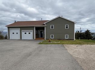 331 Front Rd, Pt Au West, NL A0N1T0