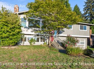 17723 23rd Ave SE, Bothell, WA 98012