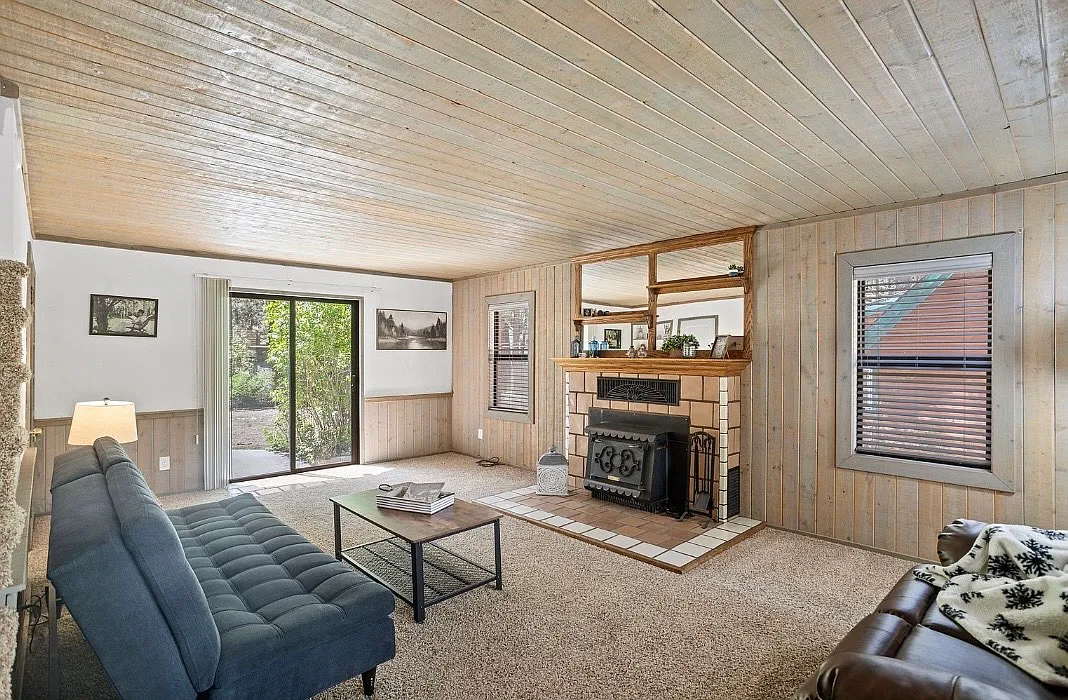 2 bed, 1520 sqft, $2,100 — Photo 3