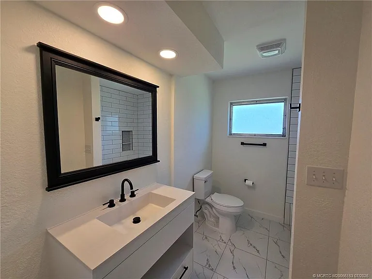 2648 Rockcrest Ct — Photo 20