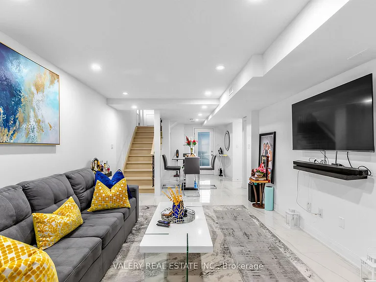 64 Moreau Trl #LOWER — Photo 16