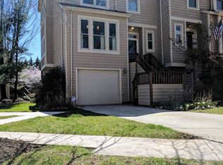 5917 Cedar Fern Ct, Columbia, MD 21044