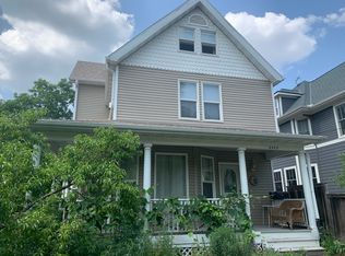 2302 Center Ave, Madison, WI 53704