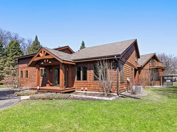 5041 Dominick Dr, Minnetonka, MN 55343