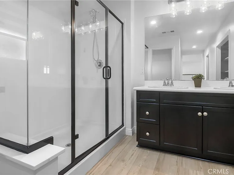 16768 Olive Tree Ln — Photo 31