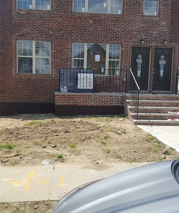 1st image of 11814 195th St