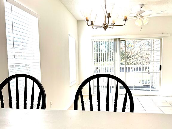 5th image of 248 Sun Colony Blvd Unit 205
