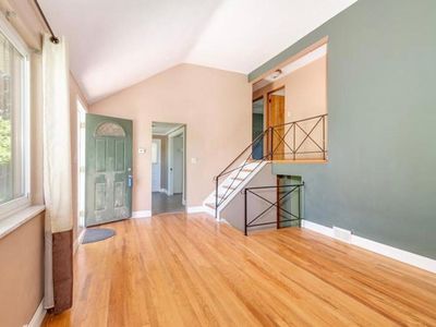 344 Kittanning Pike, Pittsburgh, PA, 15215